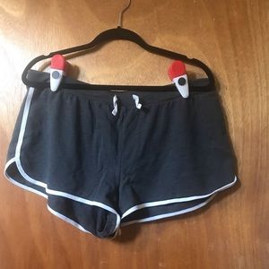 Women’s shorts